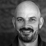 Bas Rennings