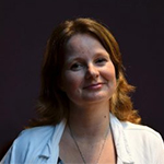 Esther Didden