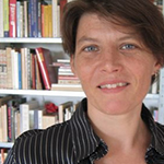 Hanneke Marttin
