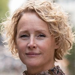 Paulien Hilbrink