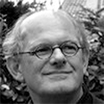 Rob Bartels